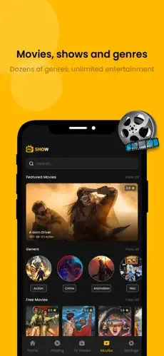 in-jiohotstar-is-free-or-not Movies and shows