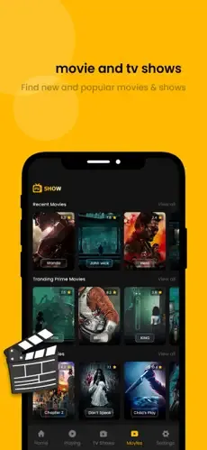 in-jiohotstar-is-free-or-not movie